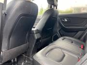FAW Besturn X40 I Челябинск  - изображение 29