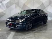 Kia Optima IV Оренбург  - изображение 22