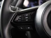 Mazda CX-3 I Рестайлинг Иркутск  - изображение 33
