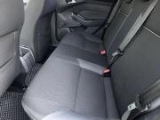 Ford Focus III Ярославль  - изображение 24
