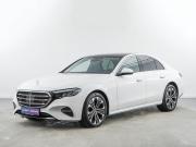 Mercedes-Benz E-Класс VI (W214 S214) Москва  - изображение 46