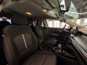 Kia Cerato IV Оренбург  - изображение 34
