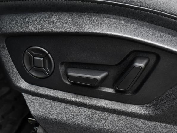 Audi Q7 II (4M) Рестайлинг с пробегом 2023 года, цена 8 400 000 рублей, 35255 км, внедорожник, Автокод Объявления