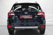 Subaru Outback V Кемерово  - изображение 30