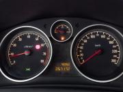Opel Astra H Рестайлинг Нижний Новгород  - изображение 38