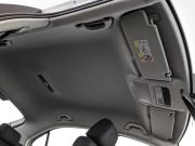 Skoda Rapid II Москва  - изображение 47