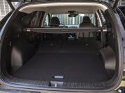 Hyundai Tucson IV Санкт-Петербург  - изображение 70
