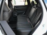 Geely Monjaro I Новороссийск  - изображение 38