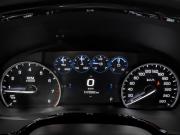 Cadillac XT5 I Санкт-Петербург  - изображение 46