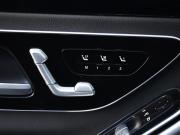Mercedes-Benz S-Класс VII (W223) Санкт-Петербург  - изображение 47