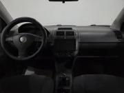 Volkswagen Polo IV Рестайлинг Альметьевск  - изображение 29