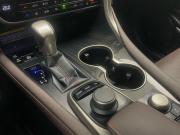 Lexus RX IV Мурманск  - изображение 45