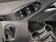 Lada (ВАЗ) Granta I Рестайлинг Воронеж  - изображение 39