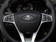 Lada (ВАЗ) Vesta I Казань  - изображение 26
