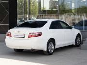 Toyota Camry VI (XV40) Рестайлинг Новосибирск  - изображение 24