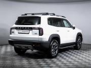 Haval Dargo I Москва  - изображение 24