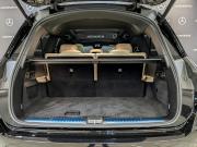 Mercedes-Benz GLS II (X167) Рестайлинг Москва  - изображение 40