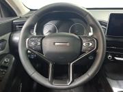 Haval Jolion I Рестайлинг 2 Москва  - изображение 38