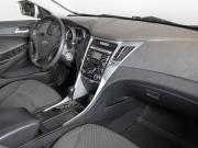 Hyundai Sonata VI (YF) Казань  - изображение 15