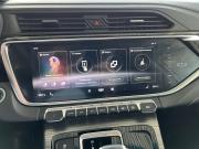 Geely Atlas Pro Москва  - изображение 66