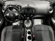 Nissan Juke I Тверь  - изображение 30