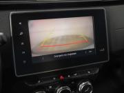 Renault Arkana I Санкт-Петербург  - изображение 45