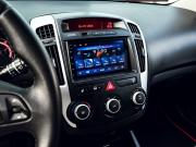 Kia Ceed I Рестайлинг Екатеринбург  - изображение 33