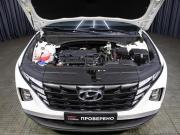 Hyundai Tucson IV Москва  - изображение 34