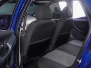 Fiat Albea I Рестайлинг Ростов-на-Дону  - изображение 25