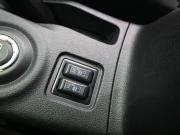 Mitsubishi Outlander III Рестайлинг 2 Ростов-на-Дону  - изображение 45