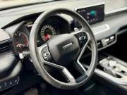 Haval Jolion I Рестайлинг Великий Новгород  - изображение 38
