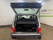 Lada (ВАЗ) 2131 (4x4) I Кемерово  - изображение 28