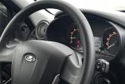 Lada (ВАЗ) Granta I Рестайлинг Иваново  - изображение 31