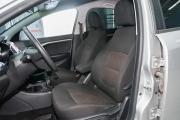 Lada (ВАЗ) Vesta I Ульяновск  - изображение 27