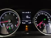 Volkswagen Golf VII Рестайлинг Казань  - изображение 40