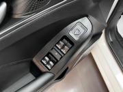 Haval Jolion I Тверь  - изображение 40