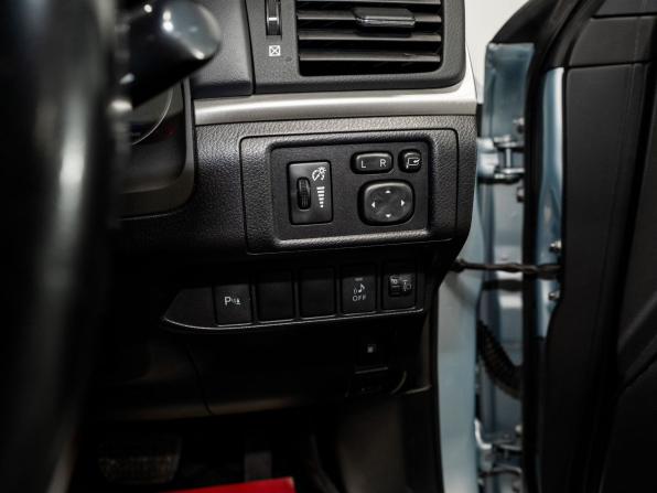 Lexus CT I с пробегом 2011 года, цена 1 150 000 рублей, 249024 км, хэтчбек, Автокод Объявления