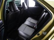 Toyota Yaris Cross I Воронеж  - изображение 32