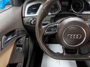 Audi A5 I (8T) Рестайлинг Тверь  - изображение 36
