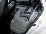 Changan Lamore Москва  - изображение 30