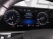 Chery Tiggo 8 Pro Max I Рестайлинг Ростов-на-Дону  - изображение 53