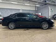 Toyota Camry VII (XV50) Рестайлинг Набережные Челны  - изображение 40