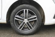 Skoda Rapid II Пермь  - изображение 38