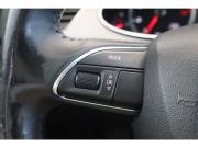 Audi A4 IV (B8) Рестайлинг Коломна  - изображение 26