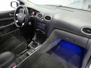 Ford Focus II Рестайлинг Ростов-на-Дону  - изображение 25