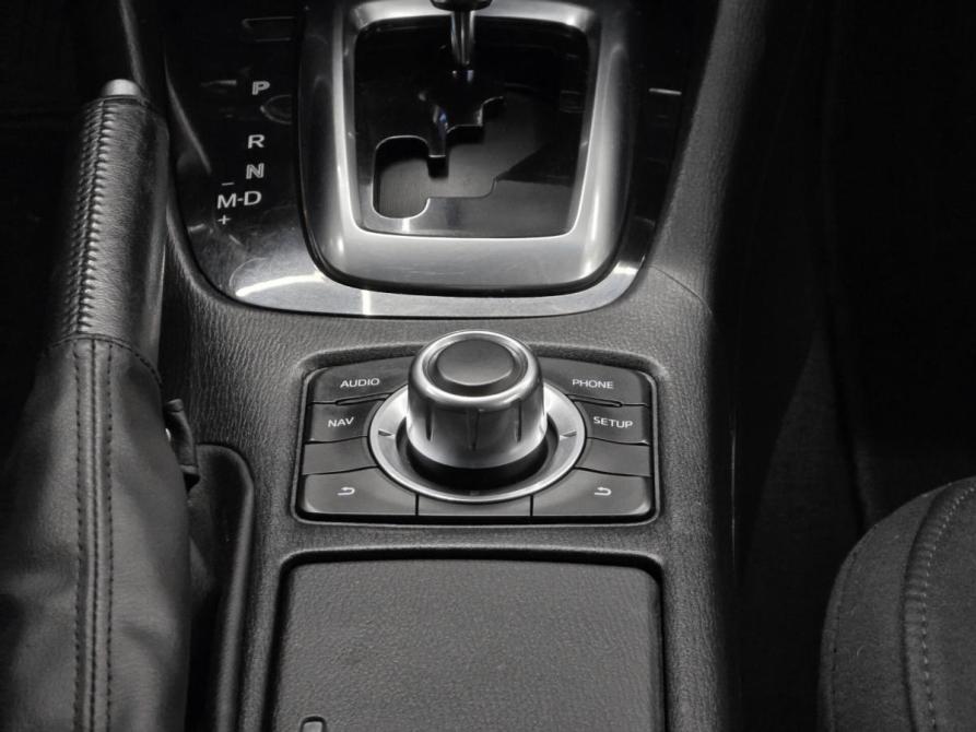 Mazda 6 III (GJ) Красноярск  - изображение 13