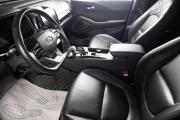 Hyundai ix35 II Рестайлинг Оренбург  - изображение 35