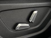 Geely Coolray I Рестайлинг Волгоград  - изображение 63