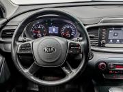 Kia Sorento III Prime Рестайлинг Москва  - изображение 50