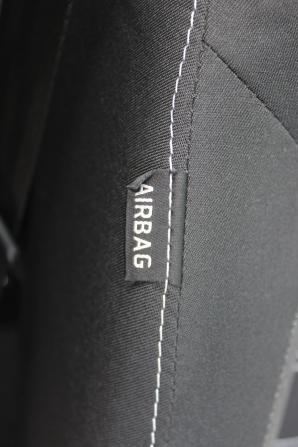 Renault Arkana I с пробегом 2021 года, цена 1 597 000 рублей, 148627 км, внедорожник, Автокод Объявления